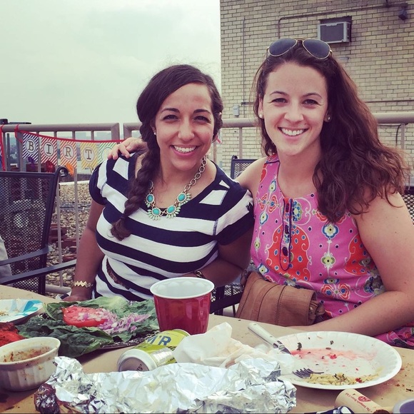 Meet your Posher, Nora - Picture 5 of 5